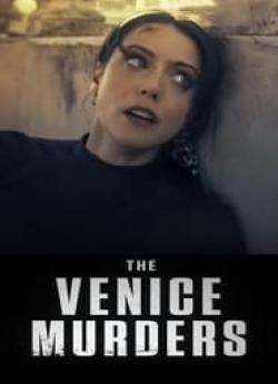 The Venice Murders wiflix