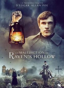 La Malédiction de Raven's Hollow wiflix