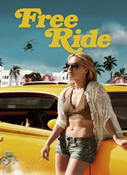 Free Ride wiflix