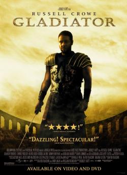 Gladiator wiflix