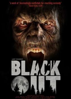 Blackout wiflix