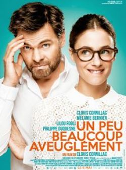 Un peu, beaucoup, aveuglément wiflix