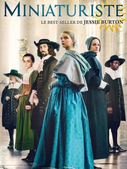 Miniaturist - Saison 1 wiflix