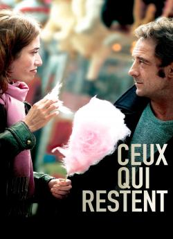 Ceux qui restent wiflix