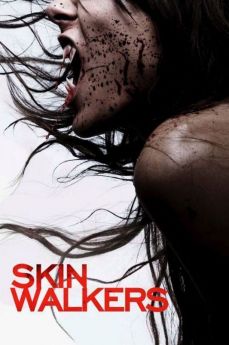 Skin Walkers wiflix