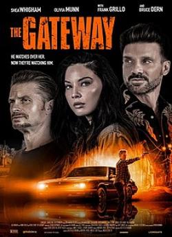 The Gateway wiflix