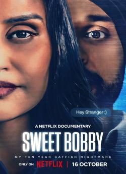 Sweet Bobby : Imposture sur mesure wiflix