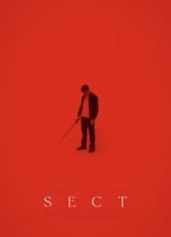 SECT wiflix