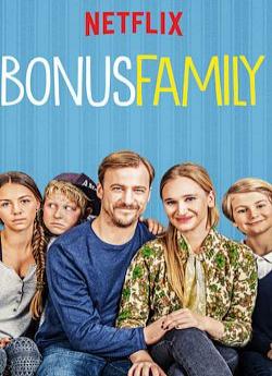 Notre grande famille - Saison 1