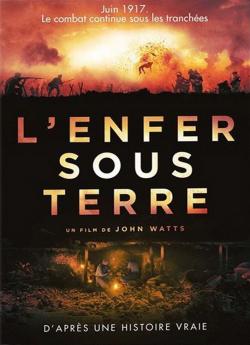 L'Enfer sous Terre wiflix