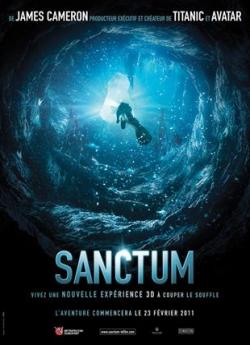 Sanctum wiflix