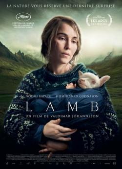 Lamb wiflix