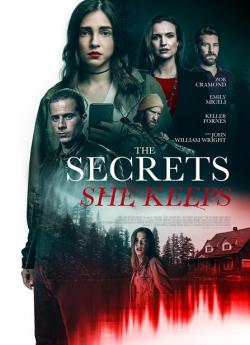 The Secrets She Keeps wiflix