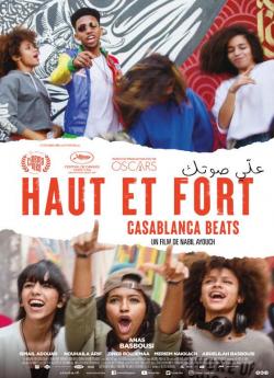 Haut et Fort wiflix