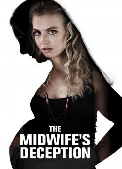 The Midwife's Deception wiflix