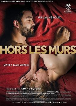 Hors les murs wiflix