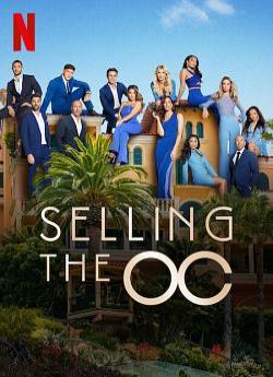 Selling The OC - Saison 1 wiflix