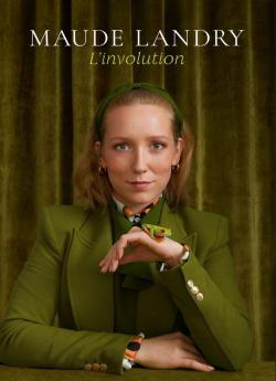 Maude Landry: l'involution wiflix