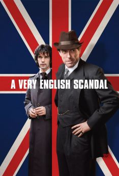 A Very English Scandal - Saison 1 wiflix