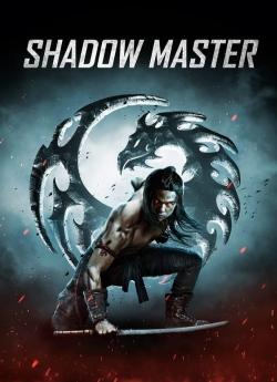 Shadow Master wiflix