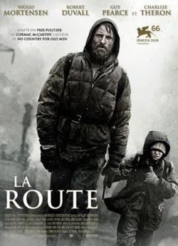 La Route wiflix