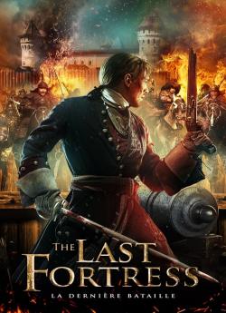 The Last Fortress : La dernière bataille wiflix