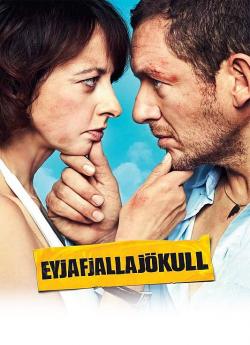 Eyjafjallajökull wiflix