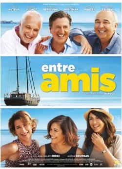 Entre amis wiflix