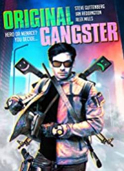 Original Gangster wiflix