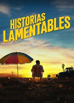 Historias lamentables wiflix