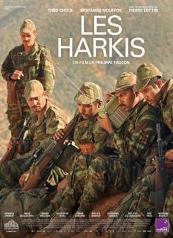 Les Harkis wiflix