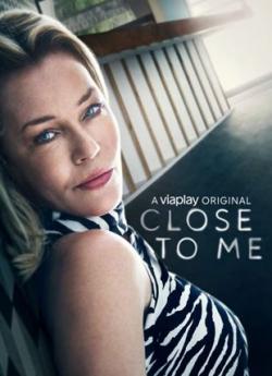 Close to Me - Saison 1 wiflix