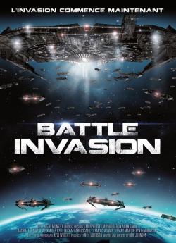 Battle Invasion wiflix