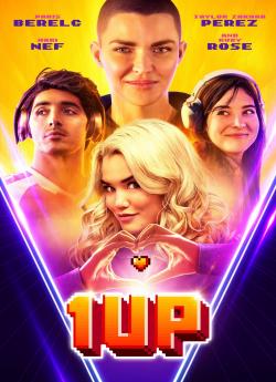 1Up (2022) wiflix