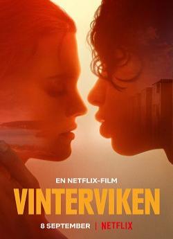 Vinterviken wiflix