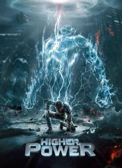 Higher Power wiflix