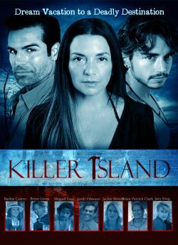 Killer Island wiflix