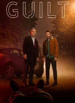 Guilt - Saison 2