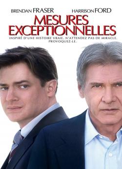 Mesures exceptionnelles wiflix