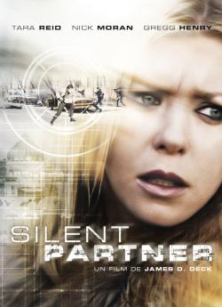 Silent Partner wiflix