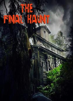 The Final Haunt wiflix