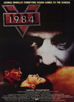 1984 wiflix