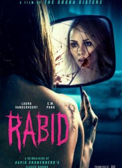 Rabid wiflix