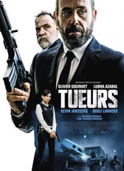 Tueurs wiflix