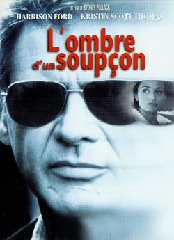 L'Ombre d'un soupçon wiflix