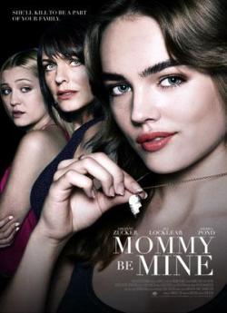 Mommy Be Mine wiflix