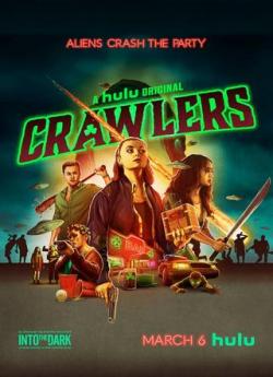 Crawlers wiflix