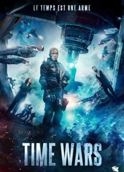 Time Wars wiflix