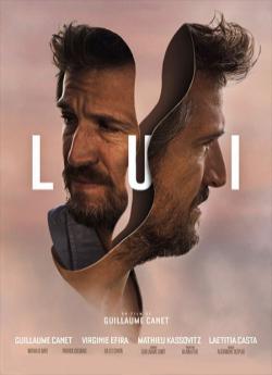 Lui (2021) wiflix