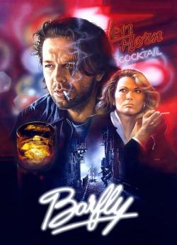 Barfly wiflix